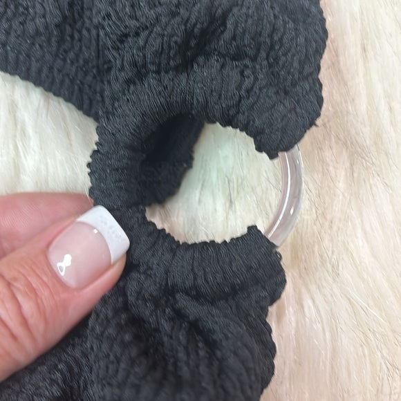 NWOT Revolve Good American always Fits - Picture 7 of 8